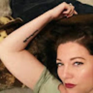 Meet your Posher, Karina